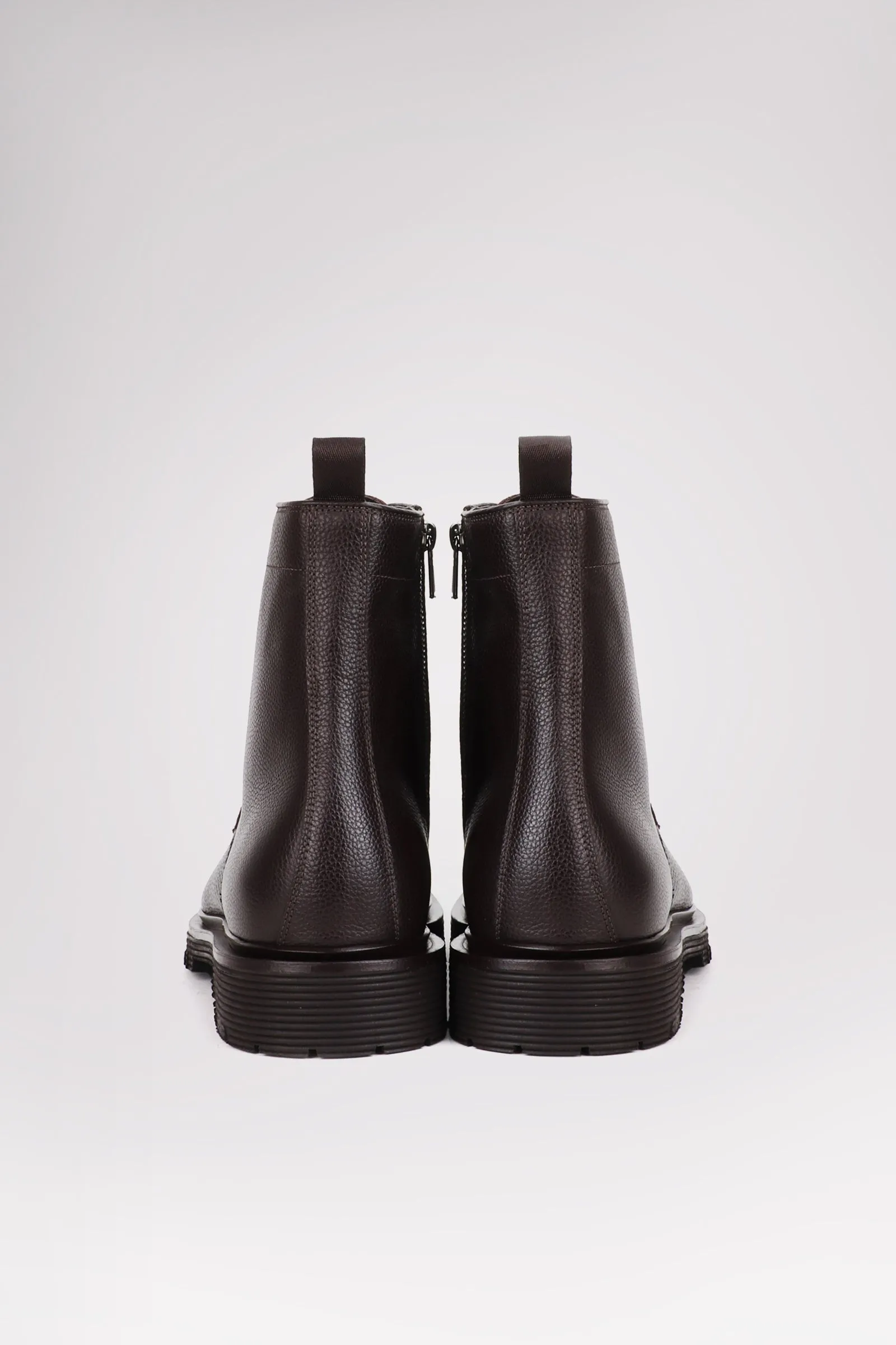 Valley Men's Heritage Boot