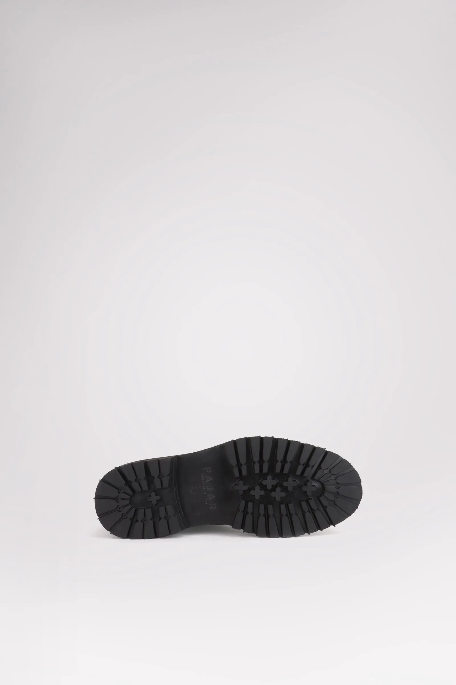 Valley Men's Heritage Boot