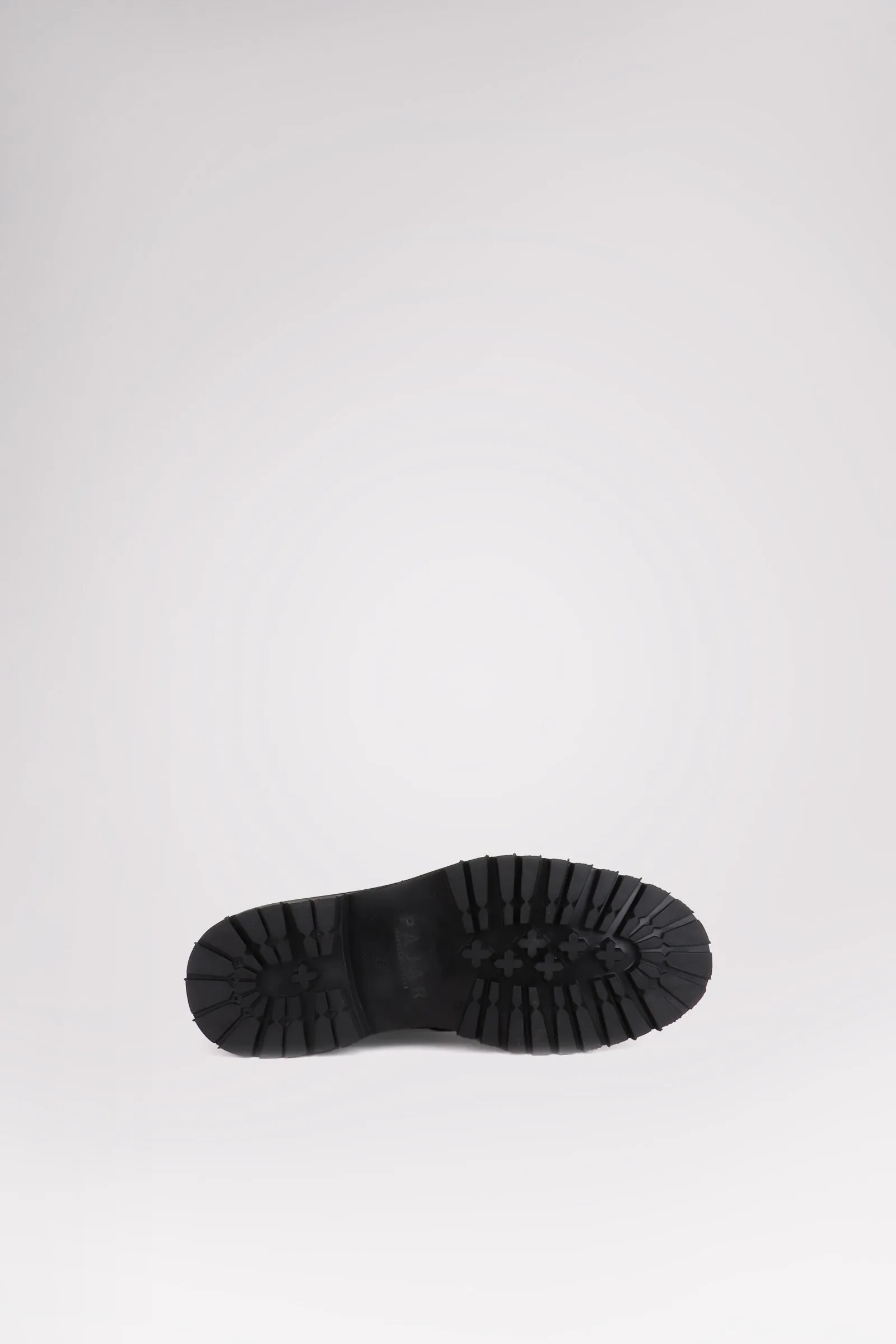 Valley Men's Heritage Boot