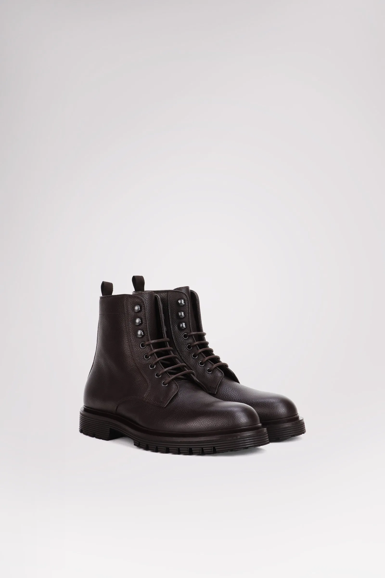 Valley Men's Heritage Boot
