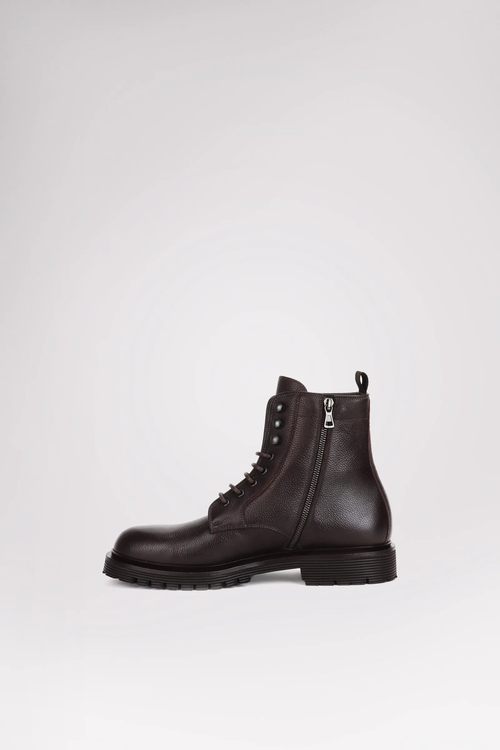 Valley Men's Heritage Boot