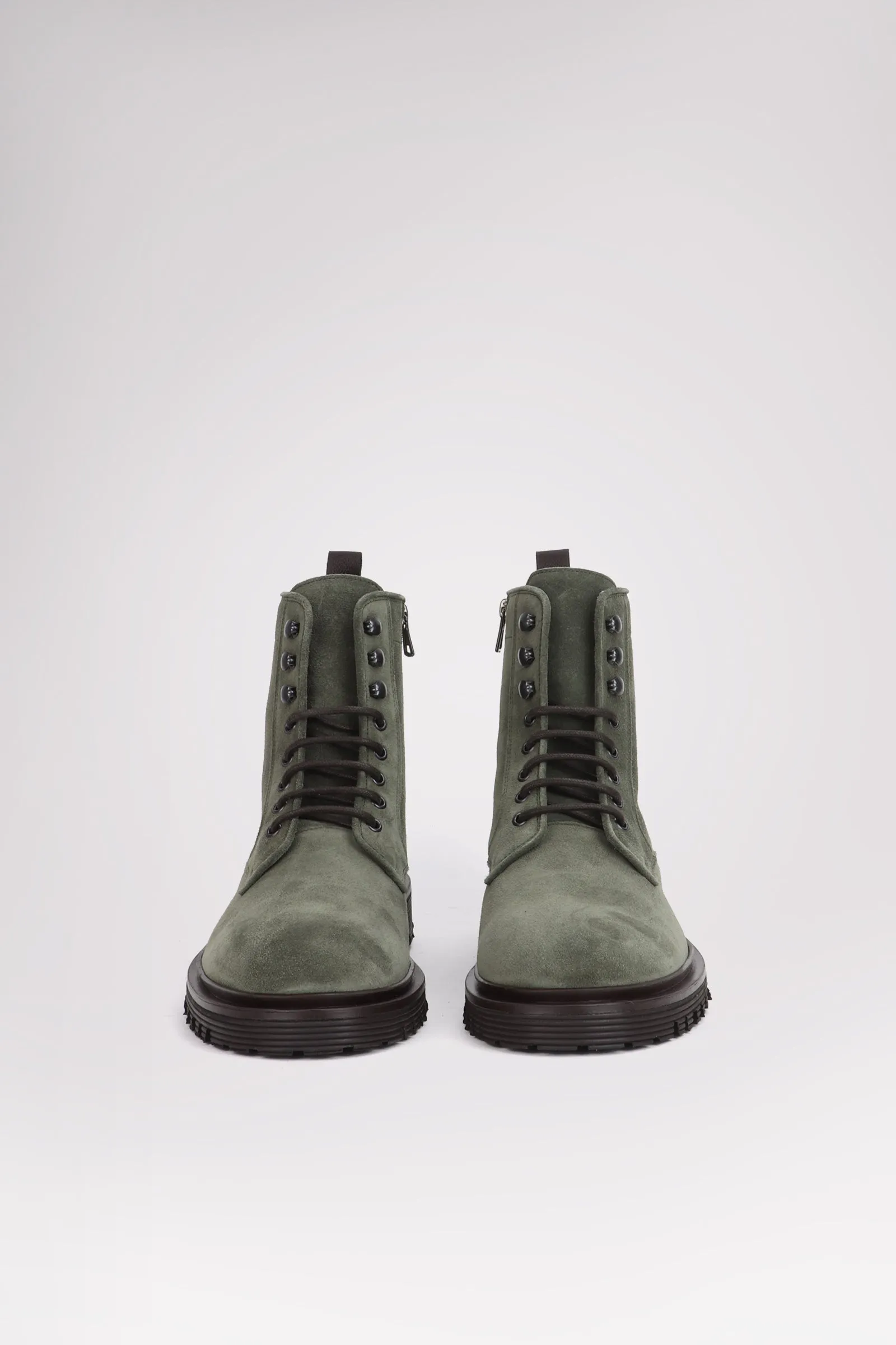 Valley Men's Heritage Boot