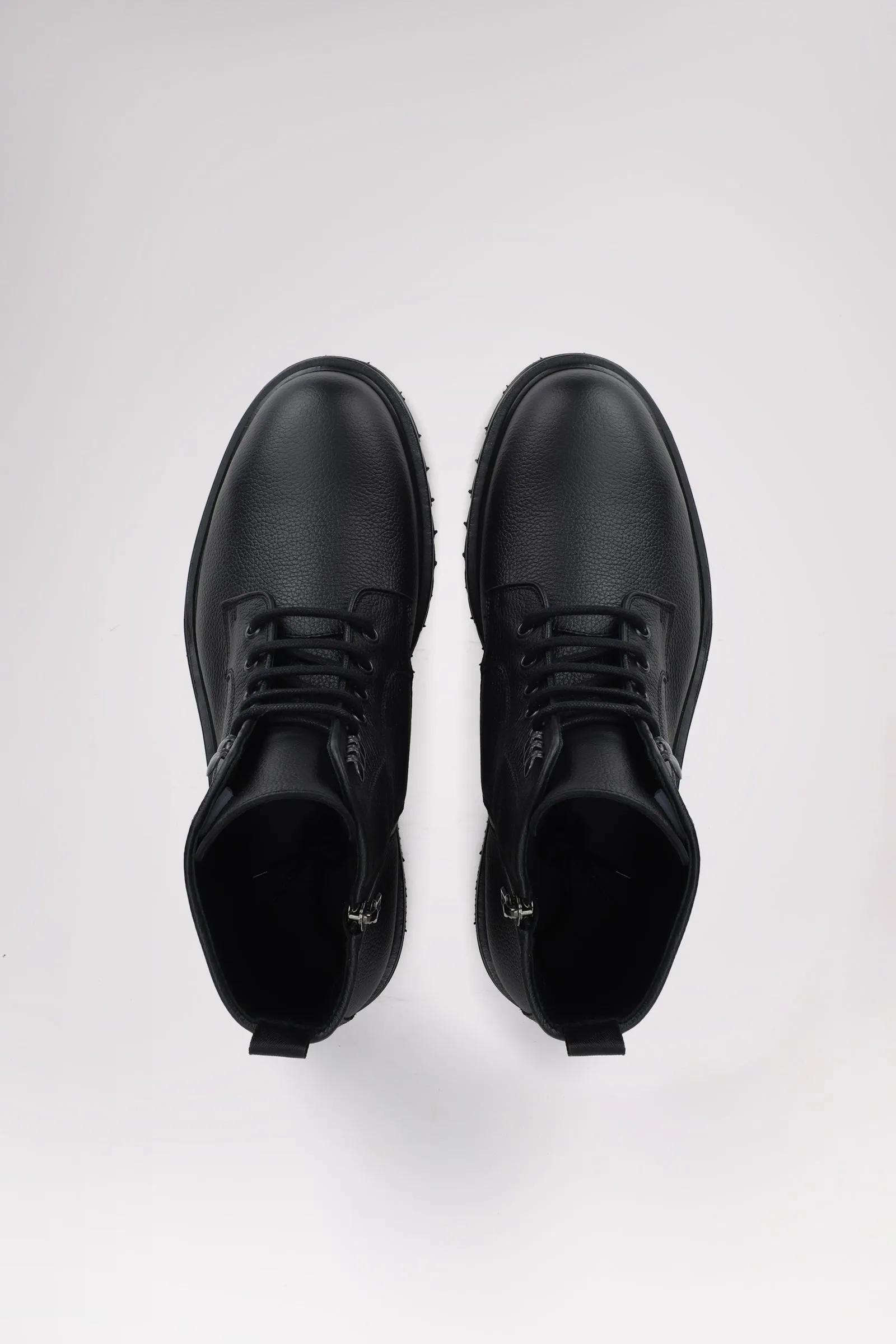 Valley Men's Heritage Boot