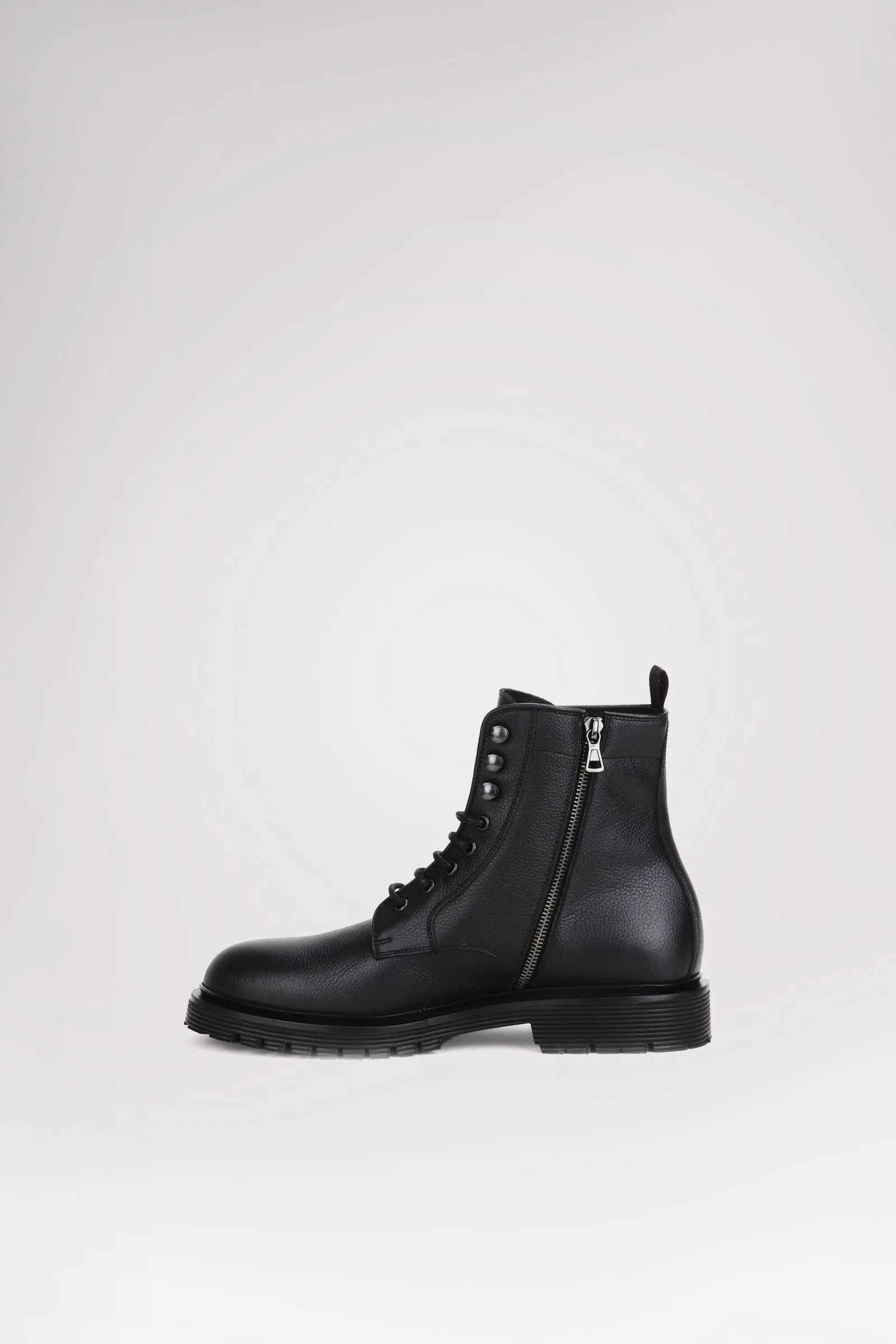 Valley Men's Heritage Boot