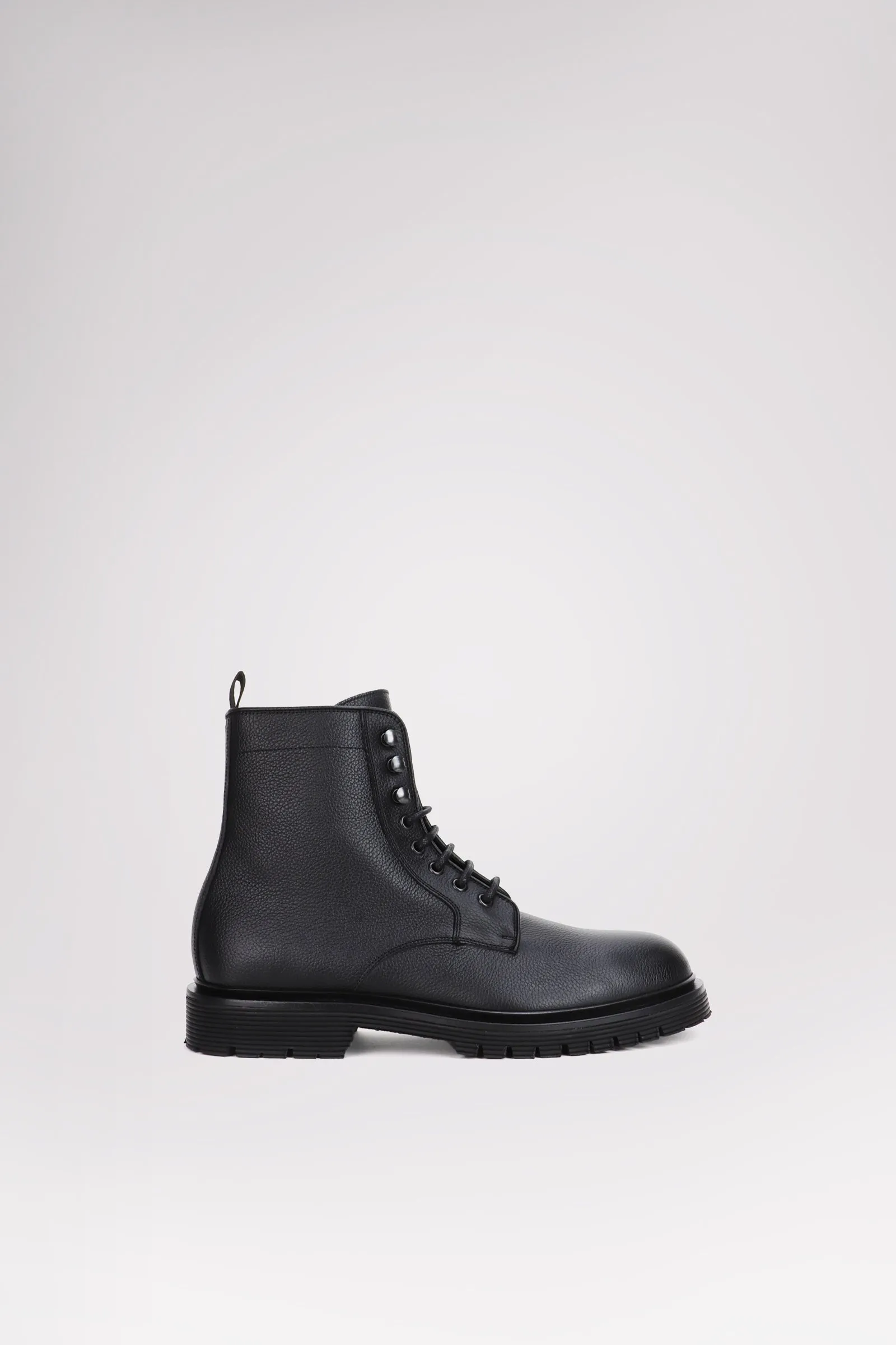 Valley Men's Heritage Boot