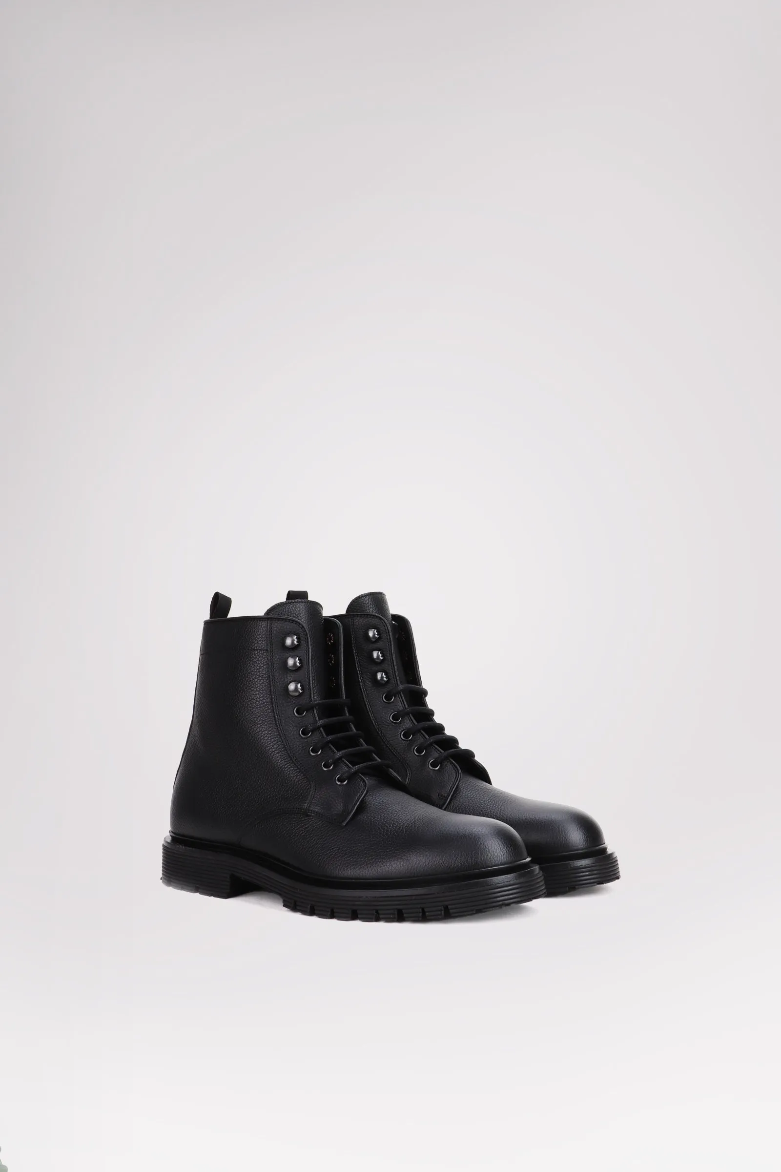 Valley Men's Heritage Boot