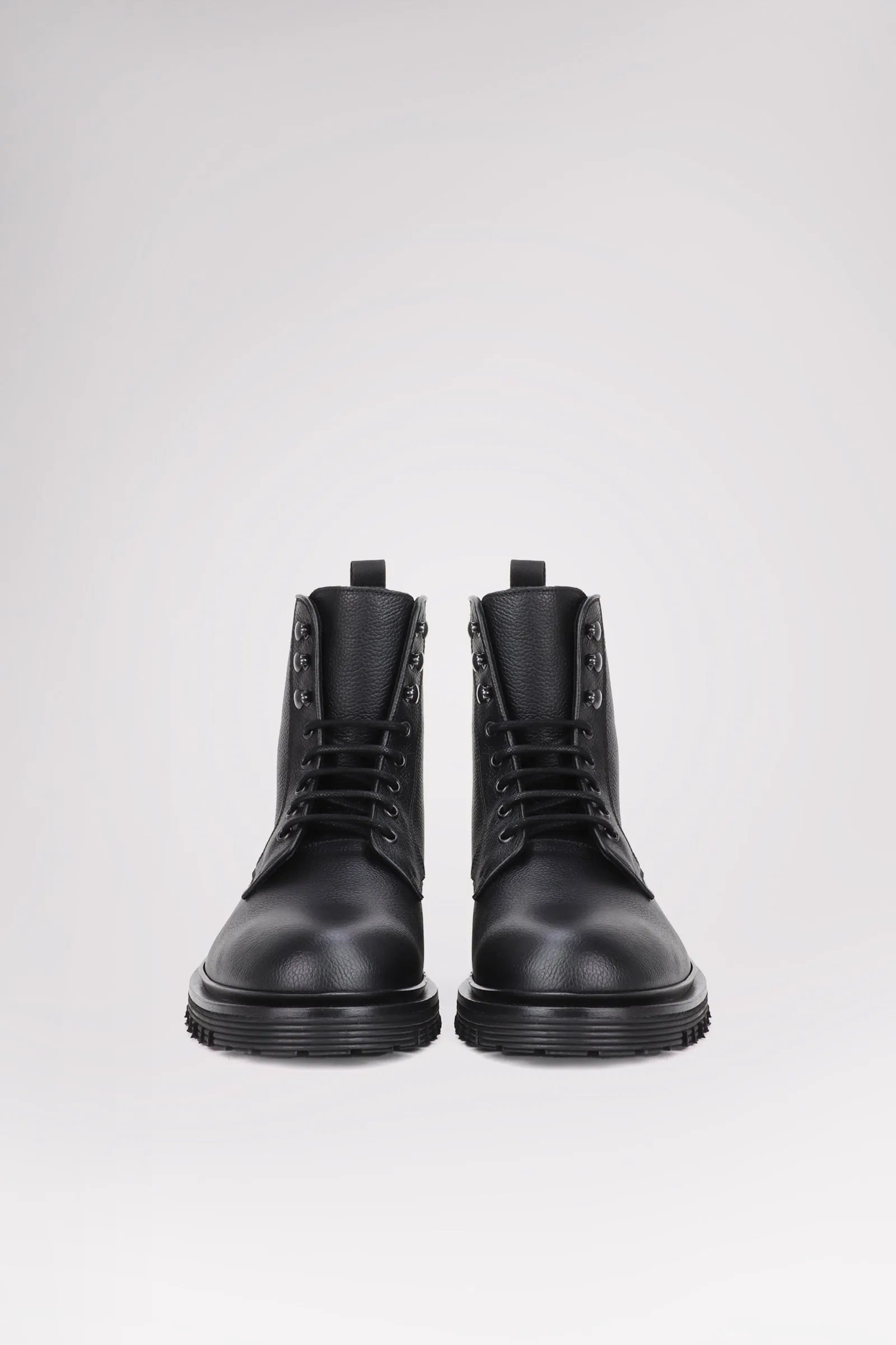 Valley Men's Heritage Boot