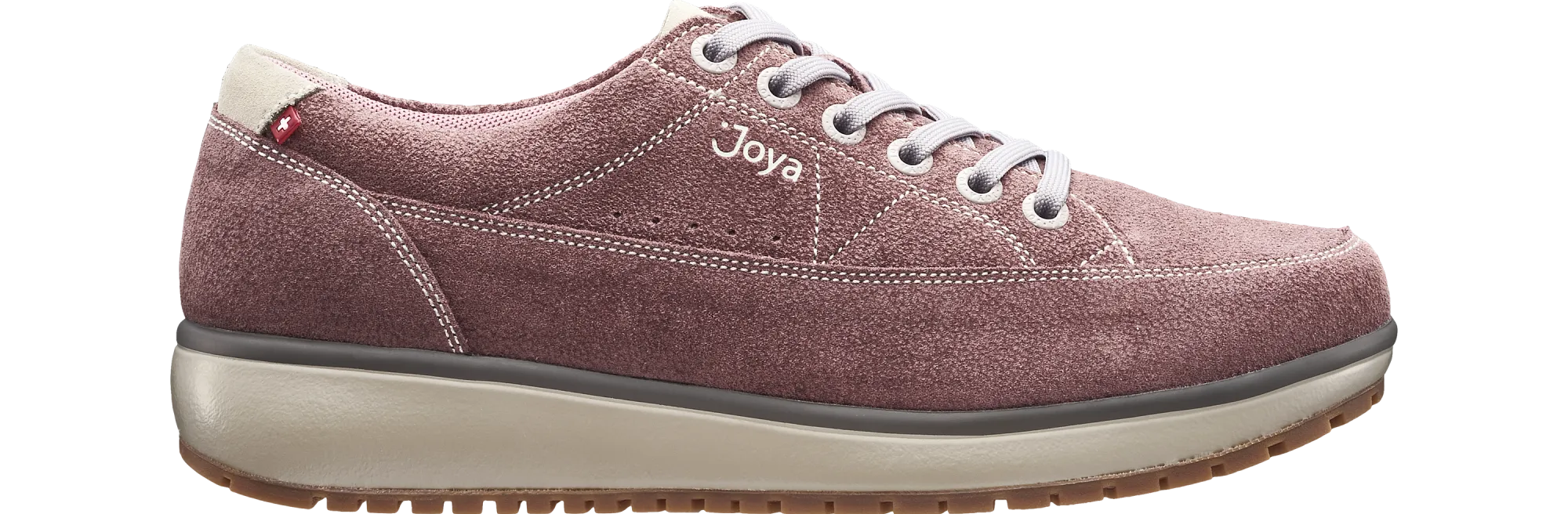 Vancouver dark pink