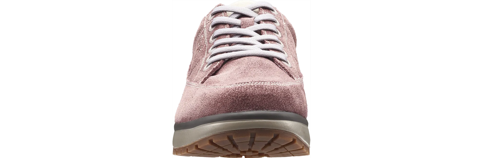 Vancouver dark pink