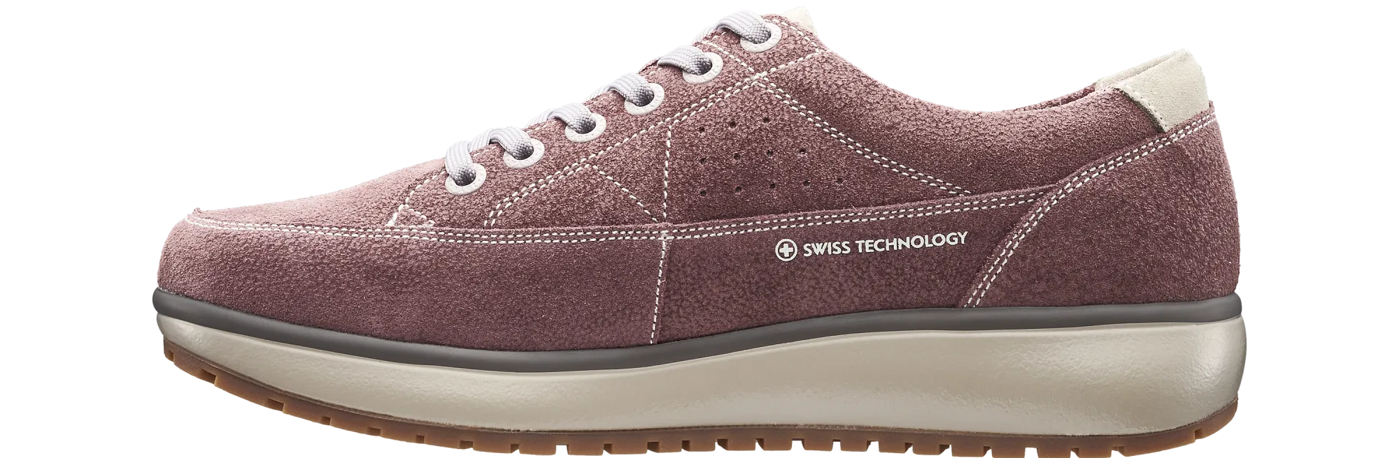 Vancouver dark pink