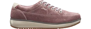 Vancouver dark pink