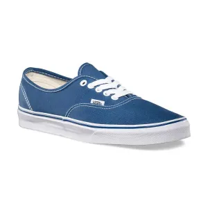 Vans Authentic Navy