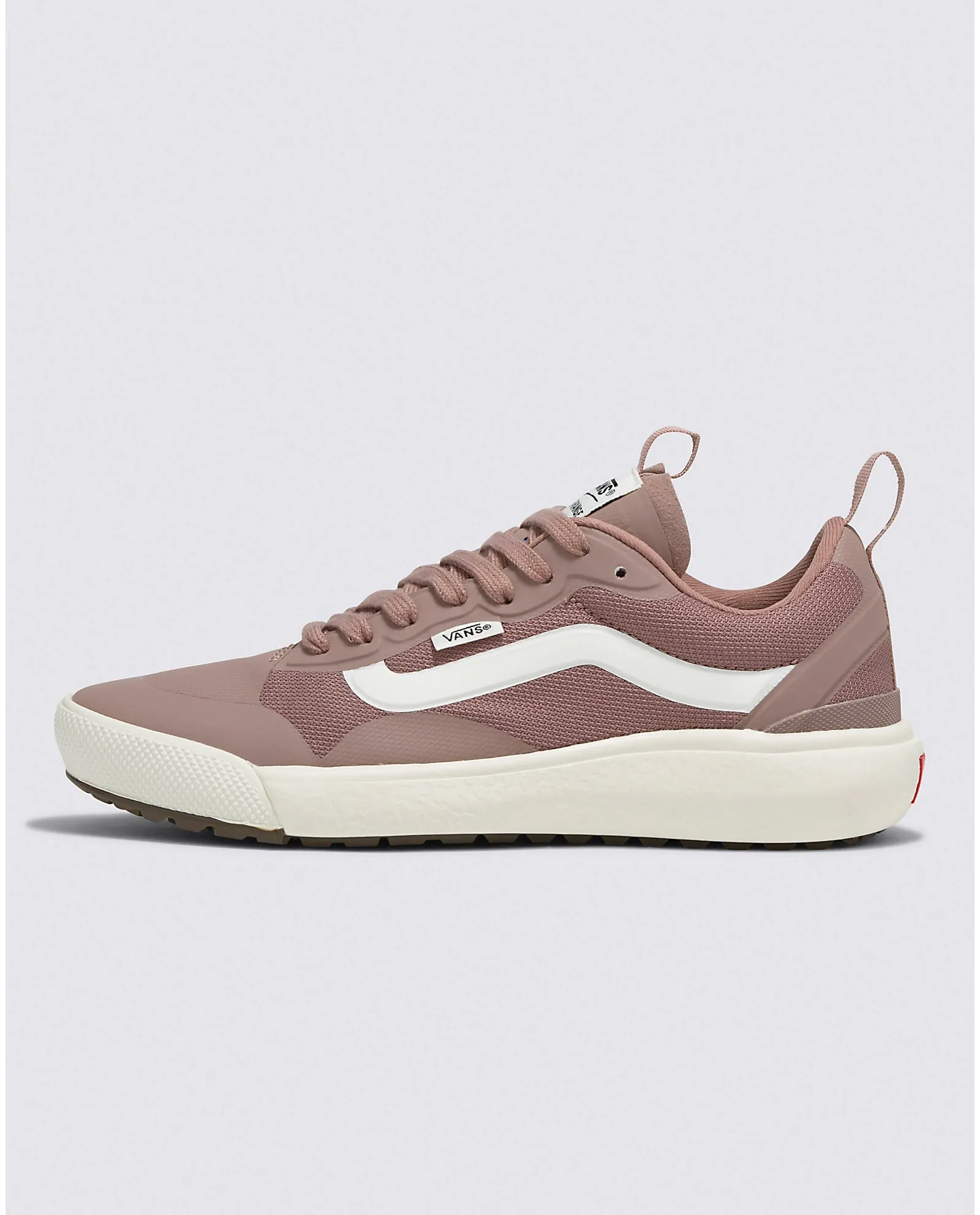 Vans UltraRange Exo Muave Mist