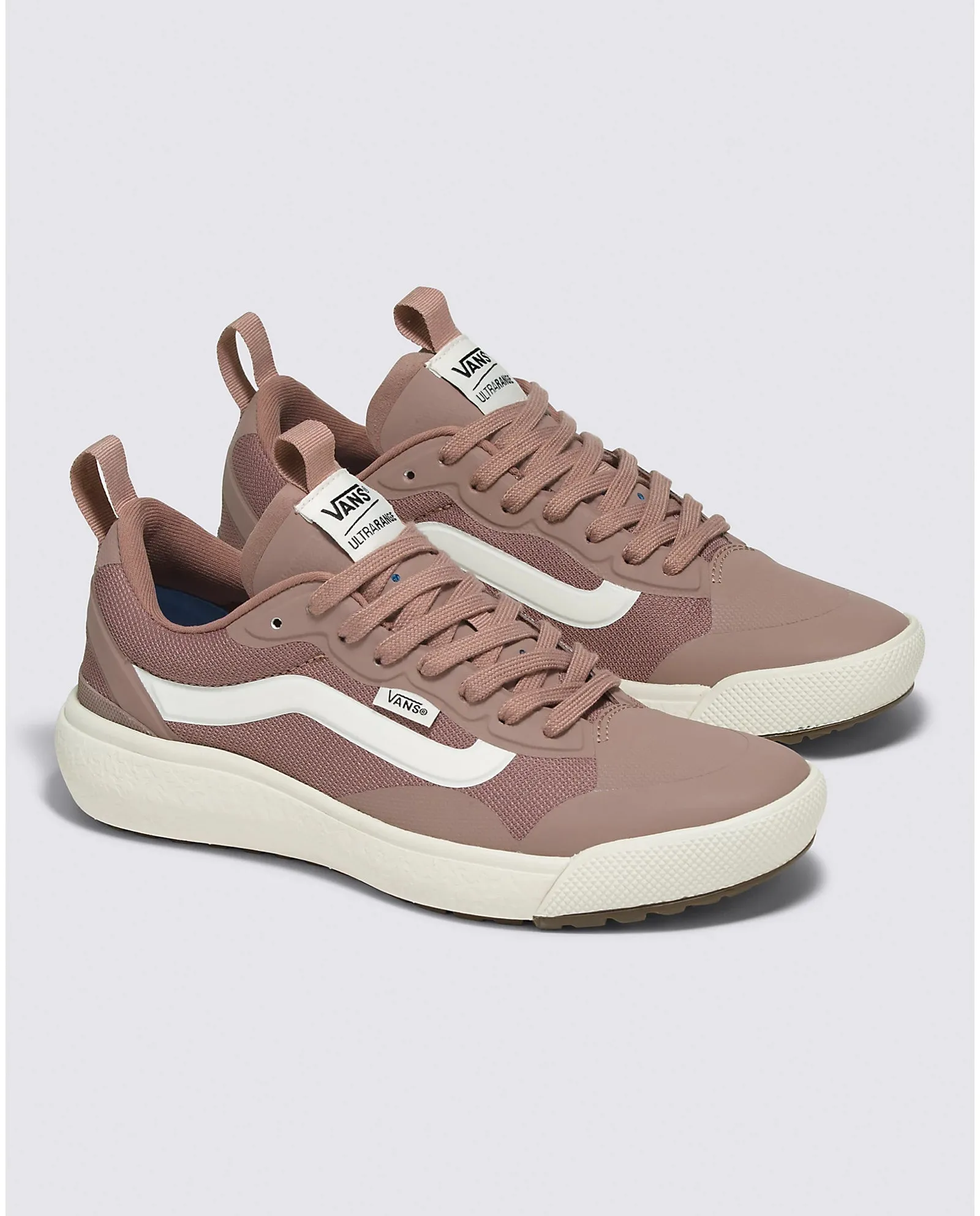 Vans UltraRange Exo Muave Mist