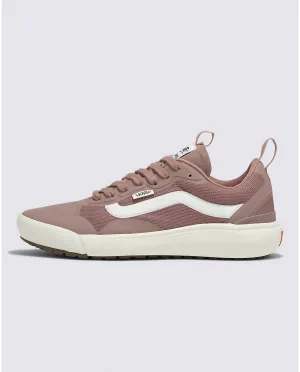 Vans UltraRange Exo Muave Mist