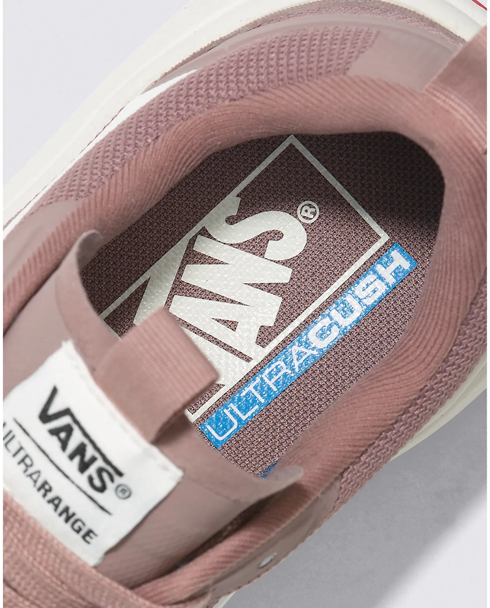 Vans UltraRange Exo Muave Mist
