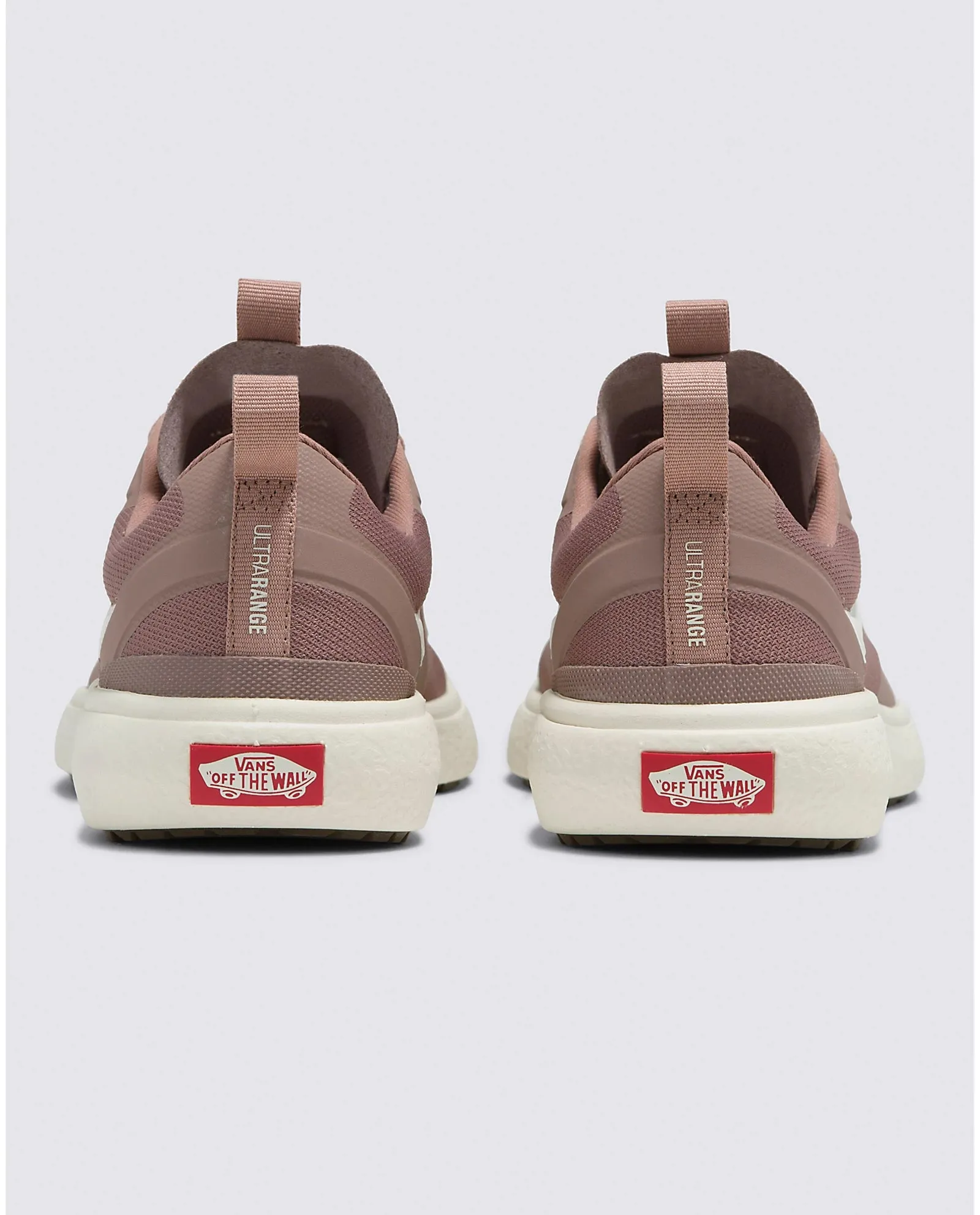 Vans UltraRange Exo Muave Mist