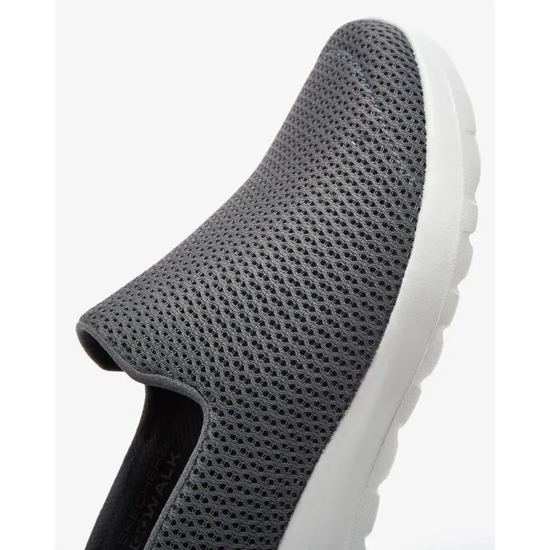 Ventilated Knit Active Sneakers For Women