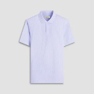 Victor Cocktail OoohCotton Polo Shirt