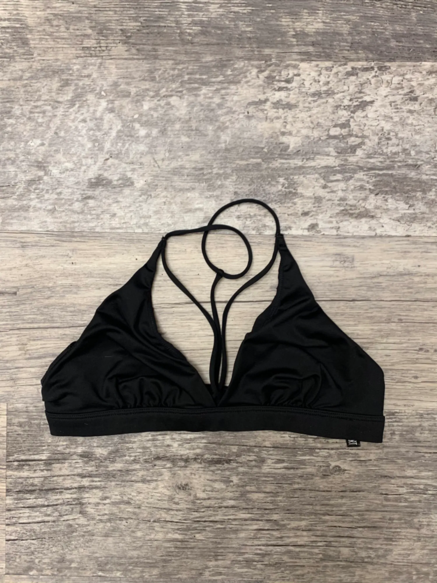 Victoria's Secret Sports Bra Size Large