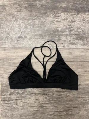 Victoria's Secret Sports Bra Size Large