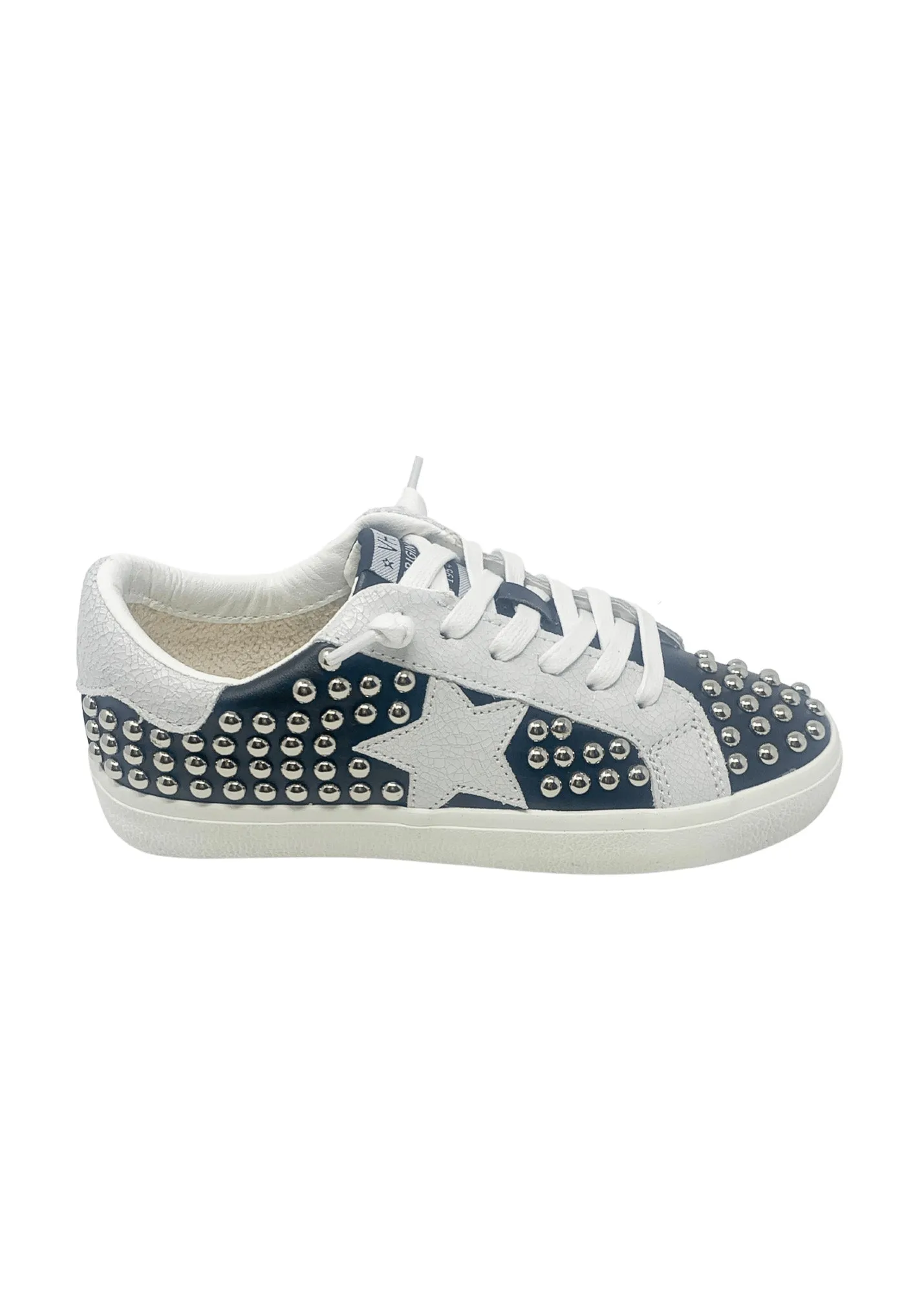 Vintage Havana Angie Sneaker