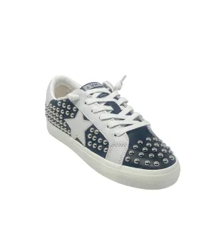 Vintage Havana Angie Sneaker