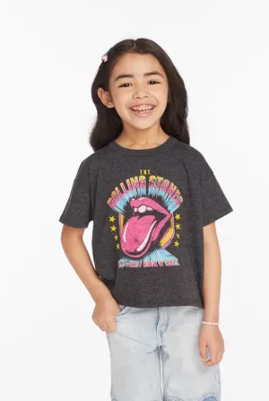 Vintage Rolling Stones It's Only Rock N' Roll Shirt || Chaser