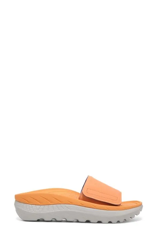 VIONIC- WOMEN'S BLISSFUL REJUVENA SANDAL