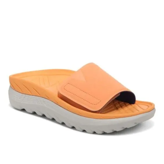 VIONIC- WOMEN'S BLISSFUL REJUVENA SANDAL