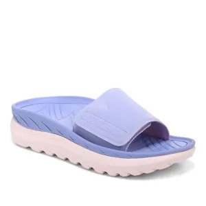 VIONIC- WOMEN'S BLISSFUL REJUVENA SANDAL
