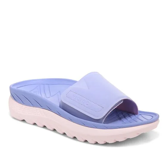 VIONIC- WOMEN'S BLISSFUL REJUVENA SANDAL