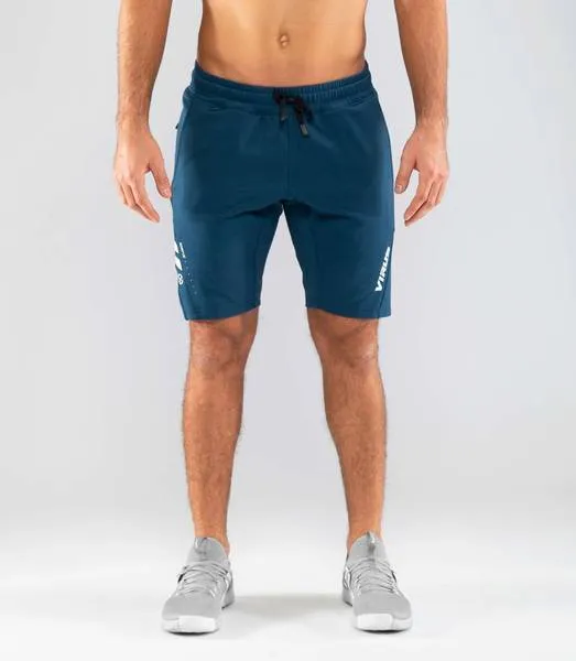 Virus | AU20 Men's Bioceramic IconX Shorts