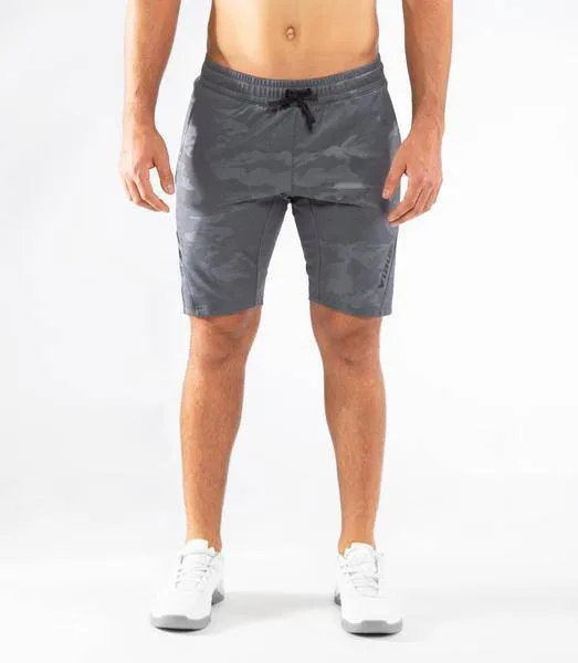 Virus | AU20 Men's Bioceramic IconX Shorts