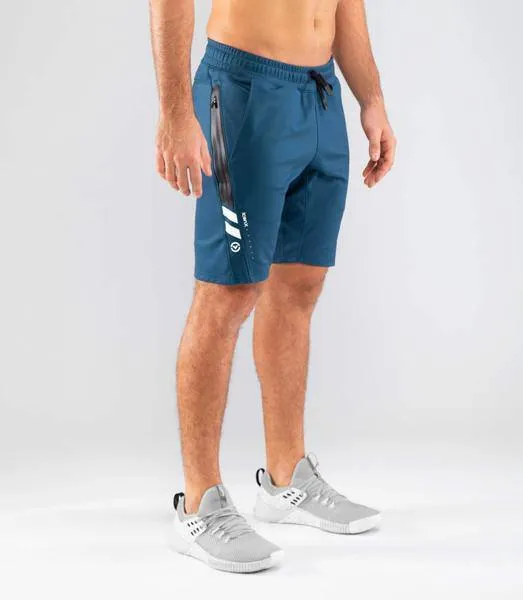 Virus | AU20 Men's Bioceramic IconX Shorts
