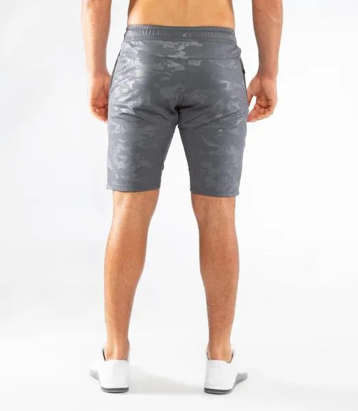 Virus | AU20 Men's Bioceramic IconX Shorts