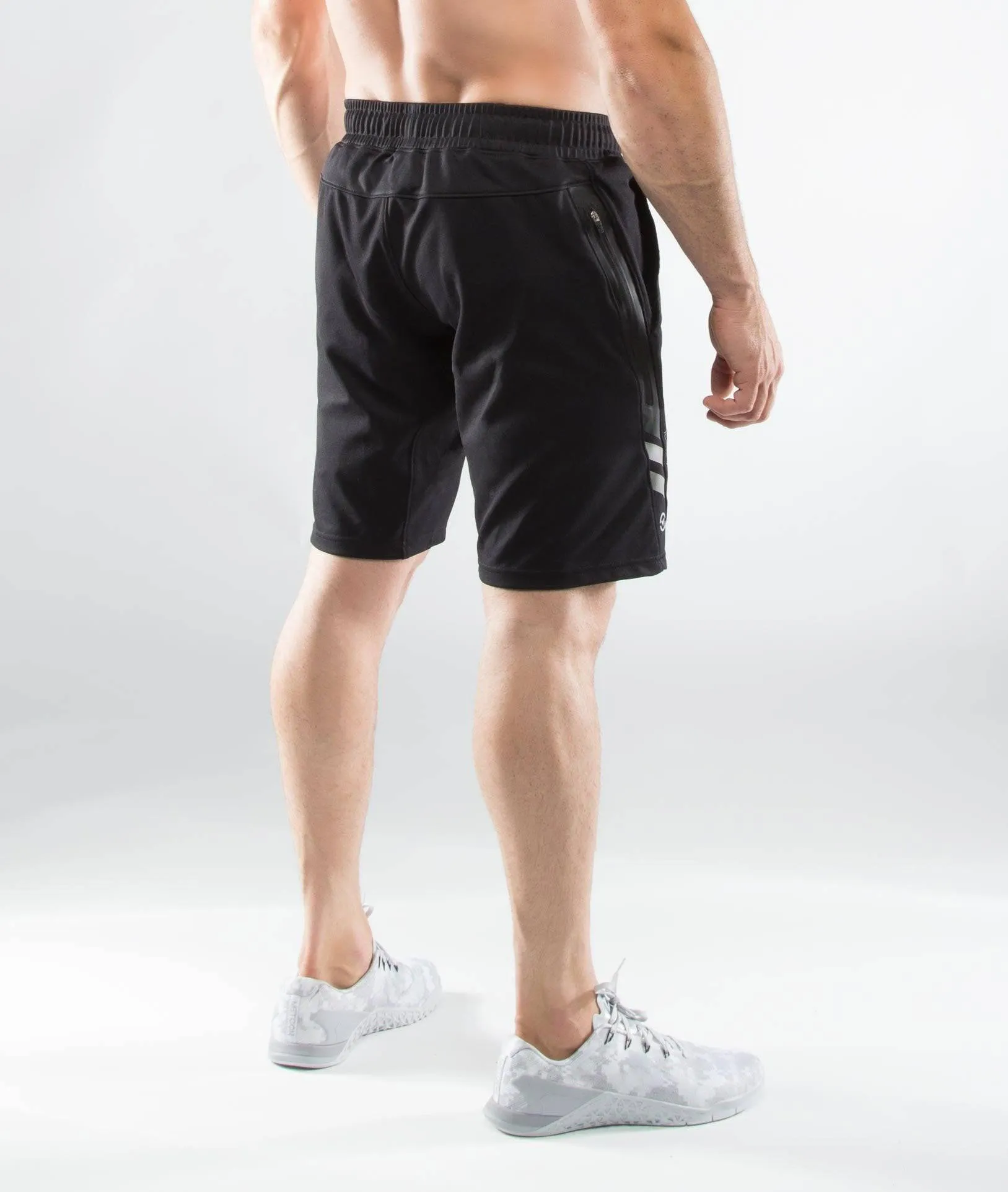 Virus | AU20 Men's Bioceramic IconX Shorts