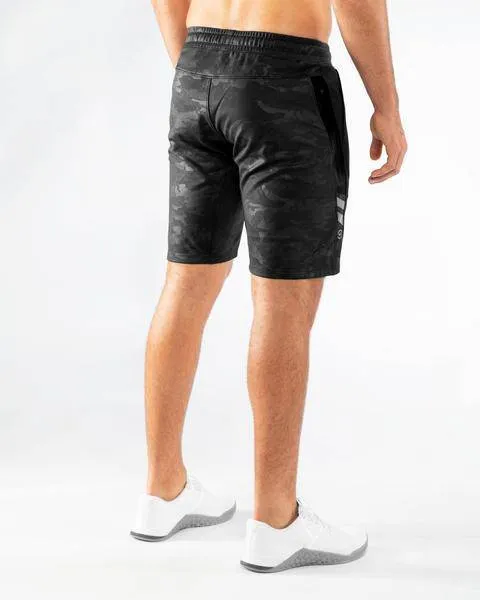Virus | AU20 Men's Bioceramic IconX Shorts