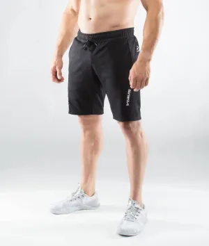 Virus | AU20 Men's Bioceramic IconX Shorts