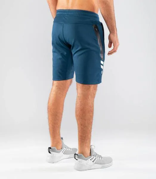 Virus | AU20 Men's Bioceramic IconX Shorts