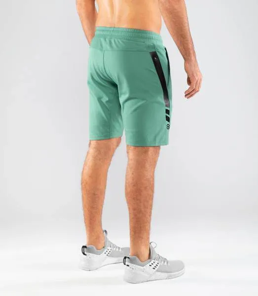Virus | AU20 Men's Bioceramic IconX Shorts