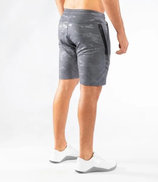 Virus | AU20 Men's Bioceramic IconX Shorts
