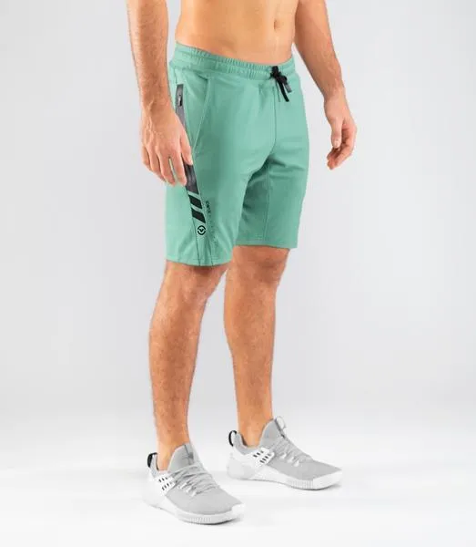 Virus | AU20 Men's Bioceramic IconX Shorts