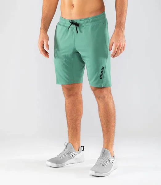 Virus | AU20 Men's Bioceramic IconX Shorts