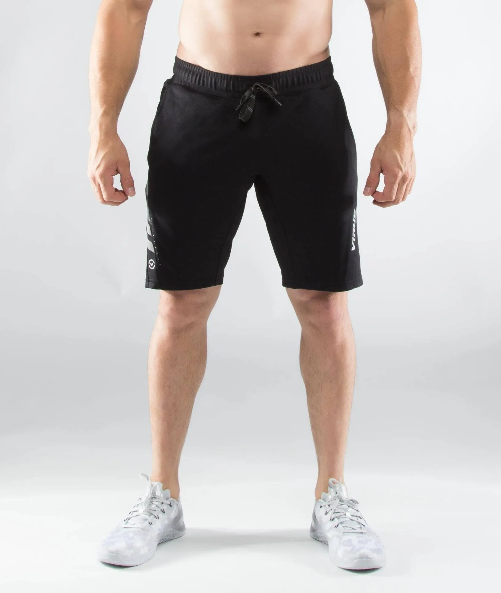 Virus | AU20 Men's Bioceramic IconX Shorts