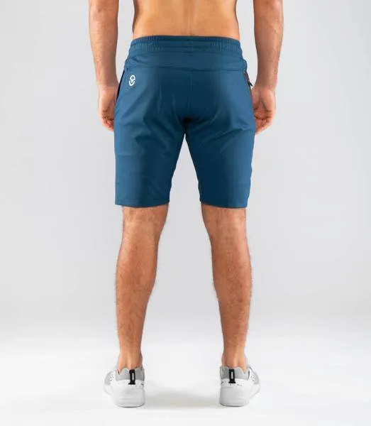 Virus | AU20 Men's Bioceramic IconX Shorts