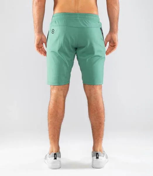 Virus | AU20 Men's Bioceramic IconX Shorts