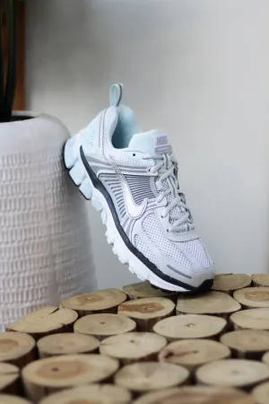 VOMERO 5 (GS) "PURE PLATINUM"