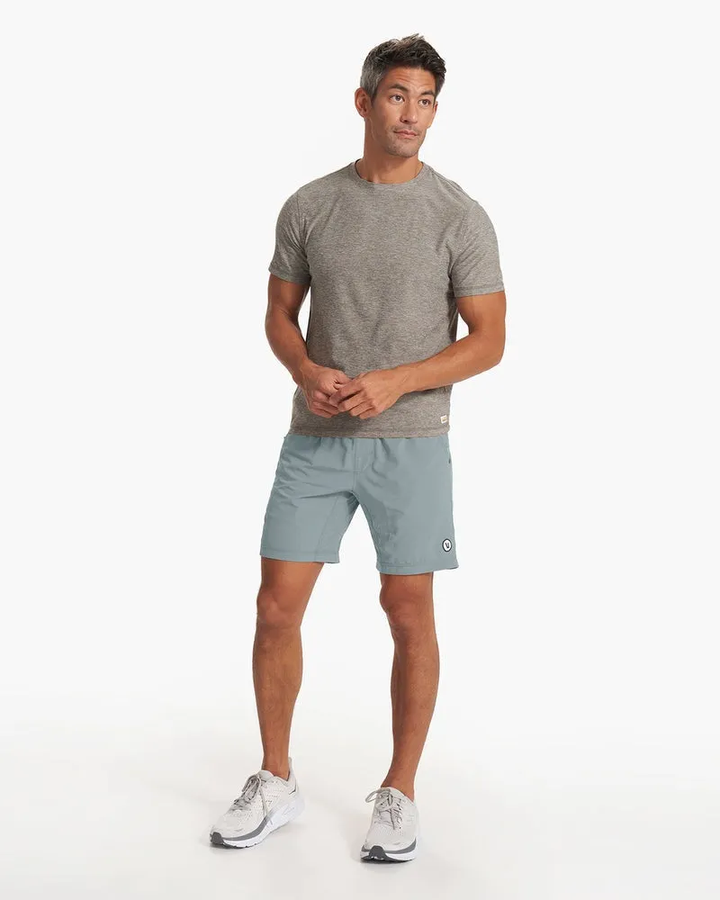 Vuori Kore Short
