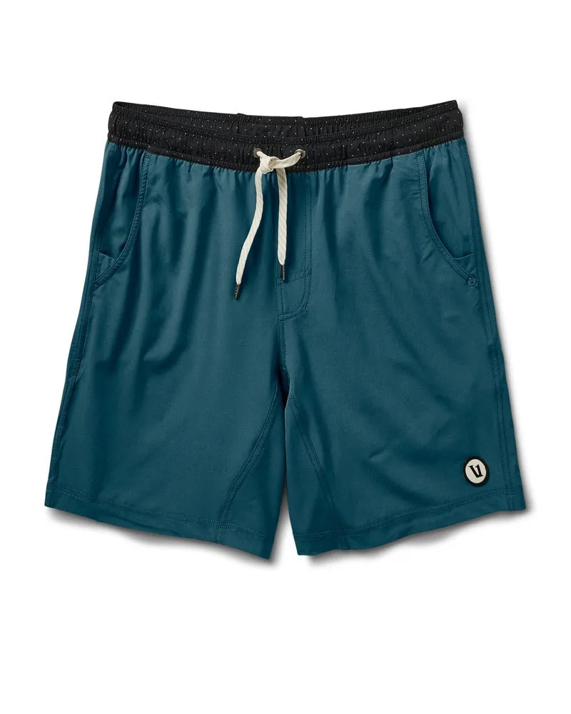 Vuori Kore Short